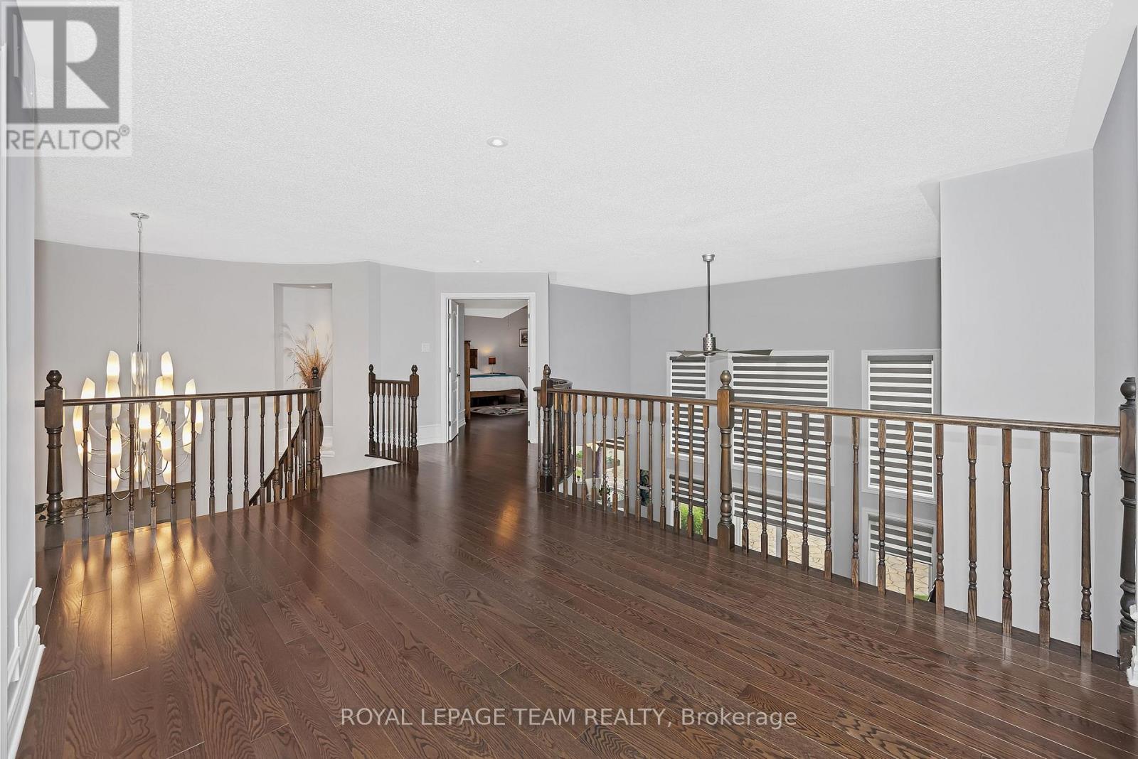 51 Bridle Crest Court, Ottawa, ON - Indoor Photo Showing Other Room