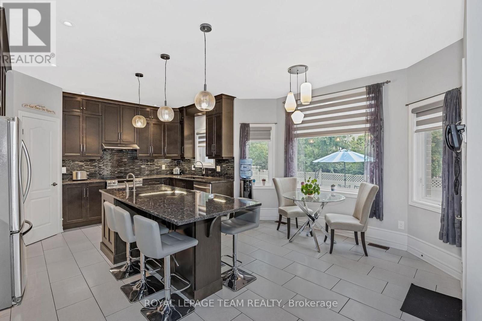 51 Bridle Crest Court, Ottawa, ON - Indoor