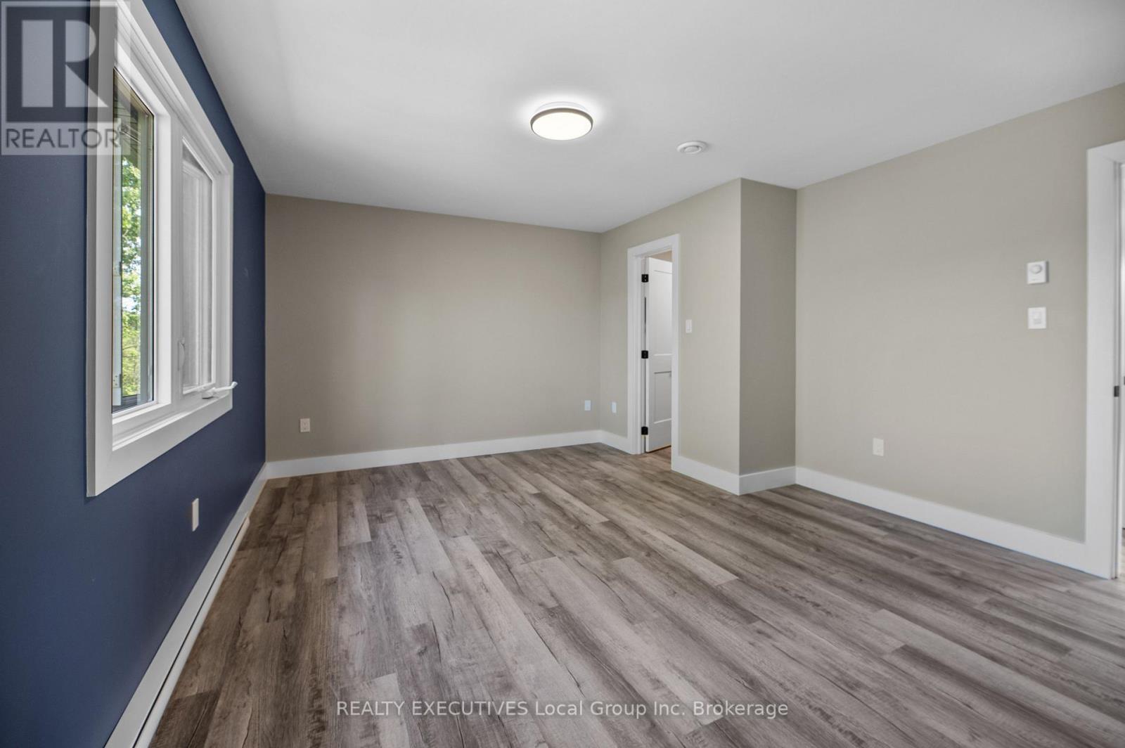 1276 Hart Road, Callander, ON - Indoor Photo Showing Other Room