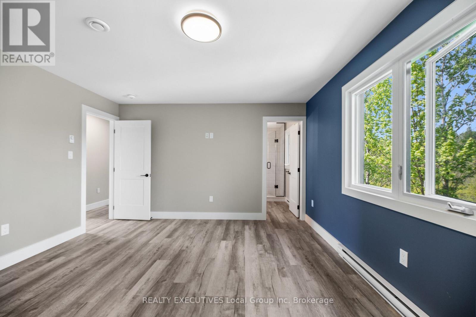 1276 Hart Road, Callander, ON - Indoor Photo Showing Other Room