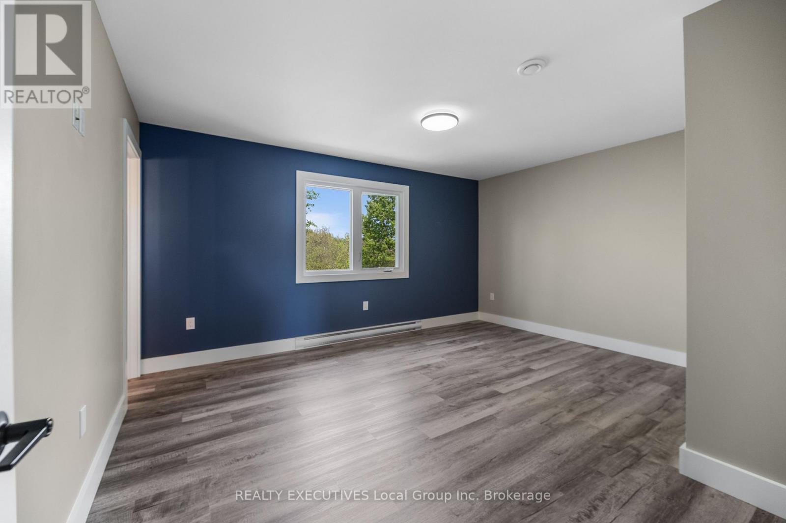 1276 Hart Road, Callander, ON - Indoor Photo Showing Other Room