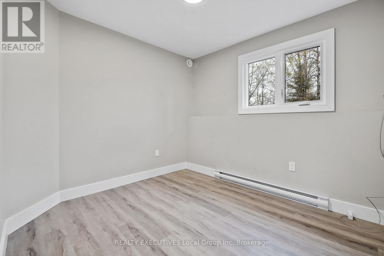 1276 Hart Road, Callander, ON - Indoor Photo Showing Other Room