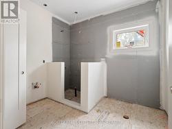 Primary Ensuite -