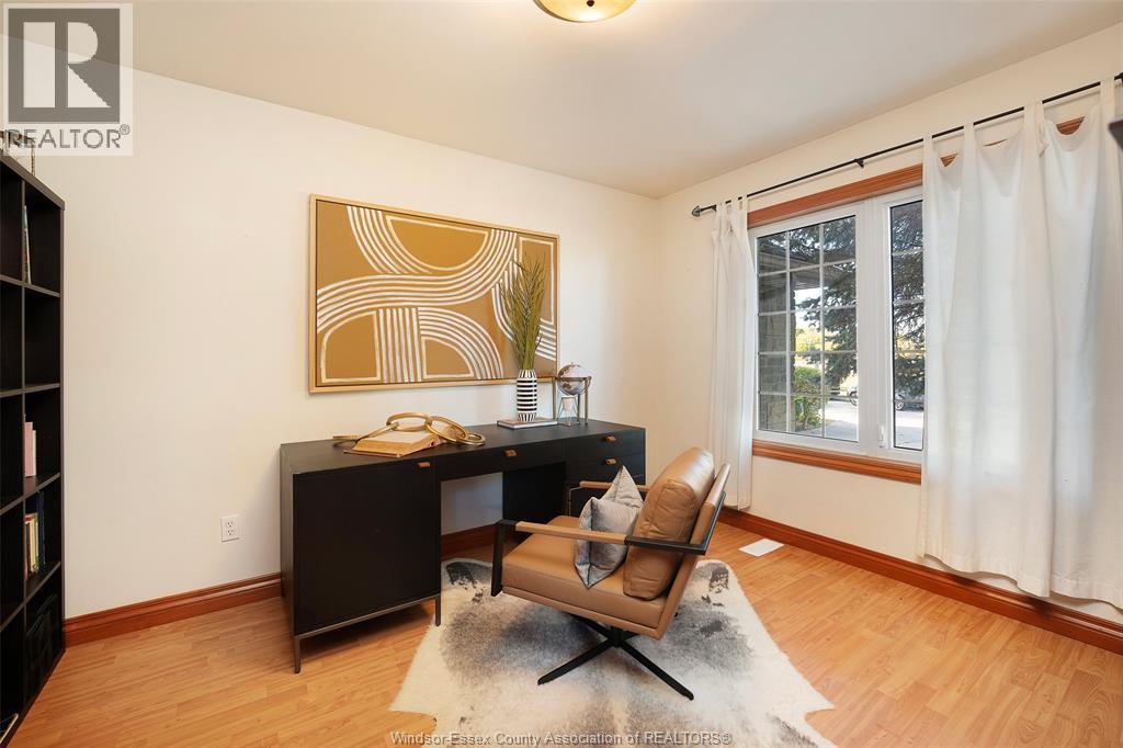 11363 Amalfi, Windsor, ON - Indoor