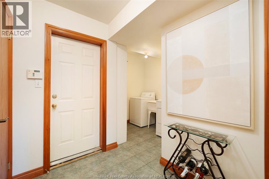 11363 Amalfi, Windsor, ON - Indoor