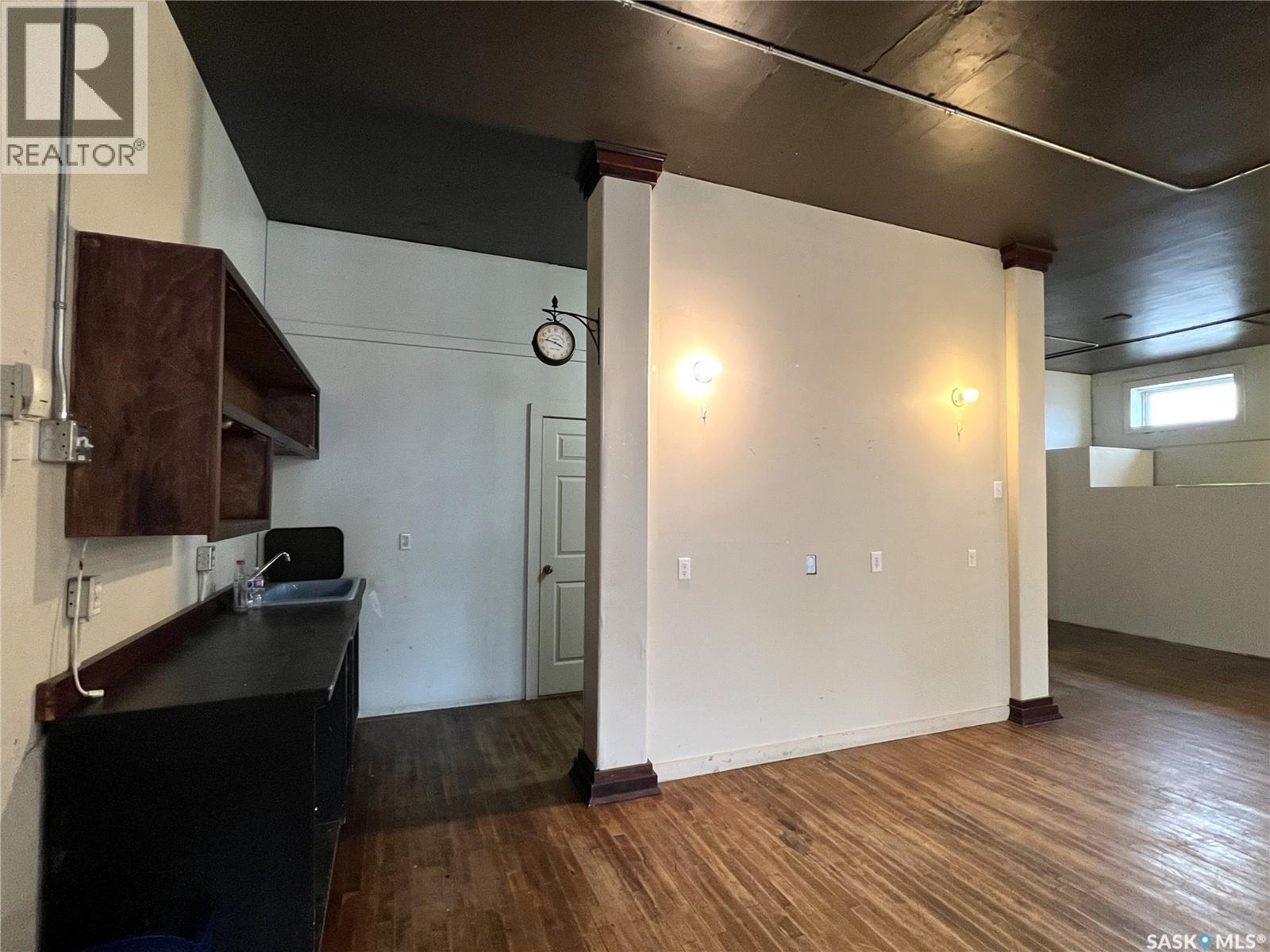 401 3Rd Avenue E, Meadow Lake, SK