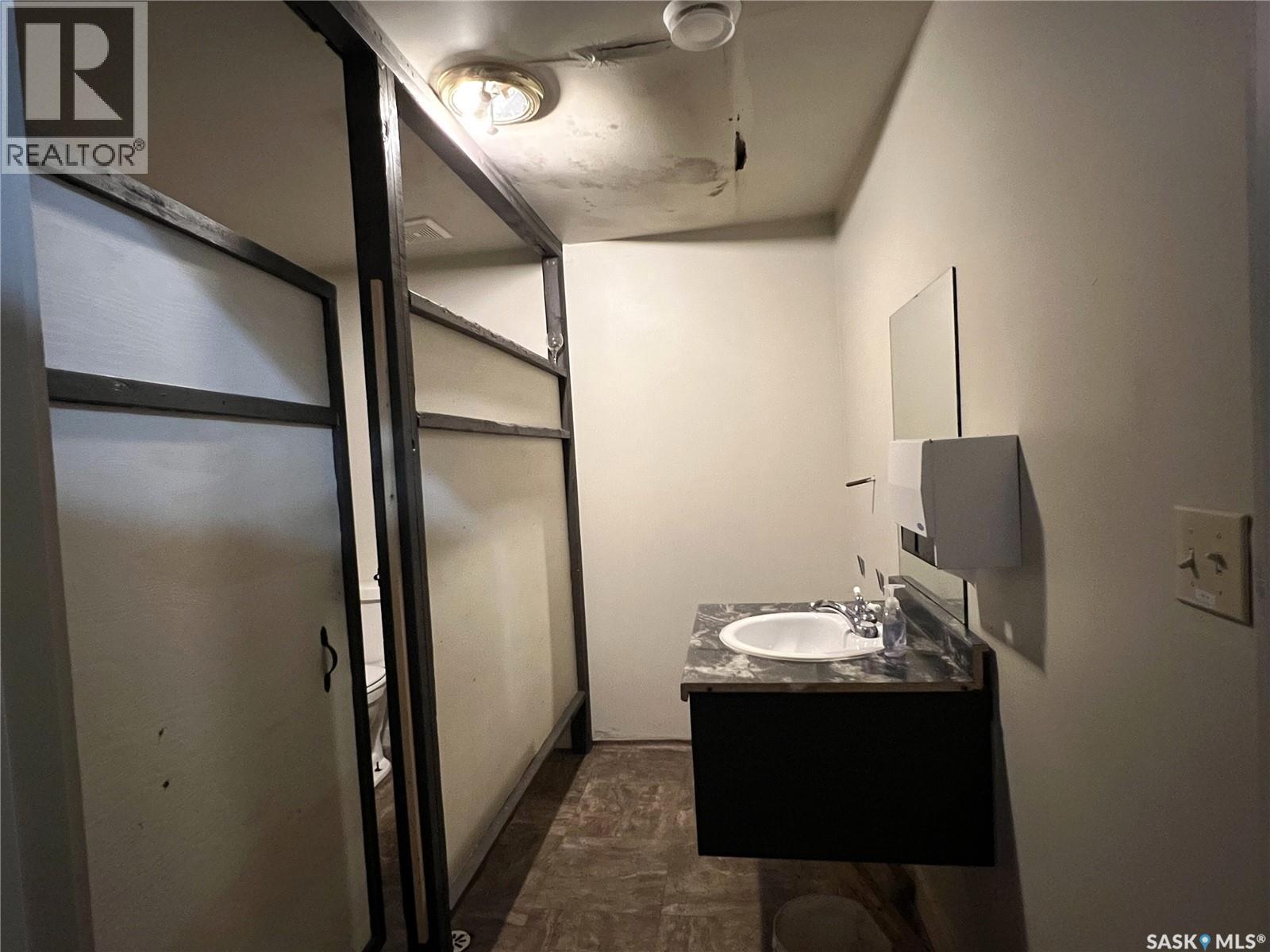 401 3Rd Avenue E, Meadow Lake, SK