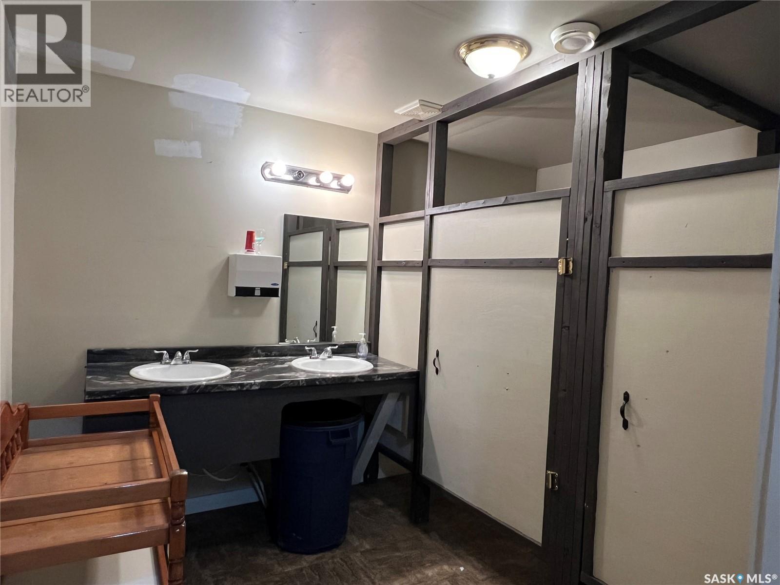 401 3Rd Avenue E, Meadow Lake, SK