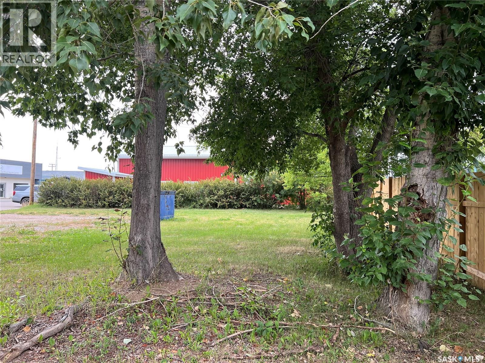 401 3Rd Avenue E, Meadow Lake, SK