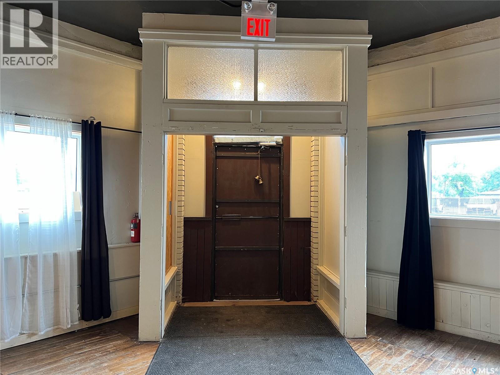 401 3Rd Avenue E, Meadow Lake, SK