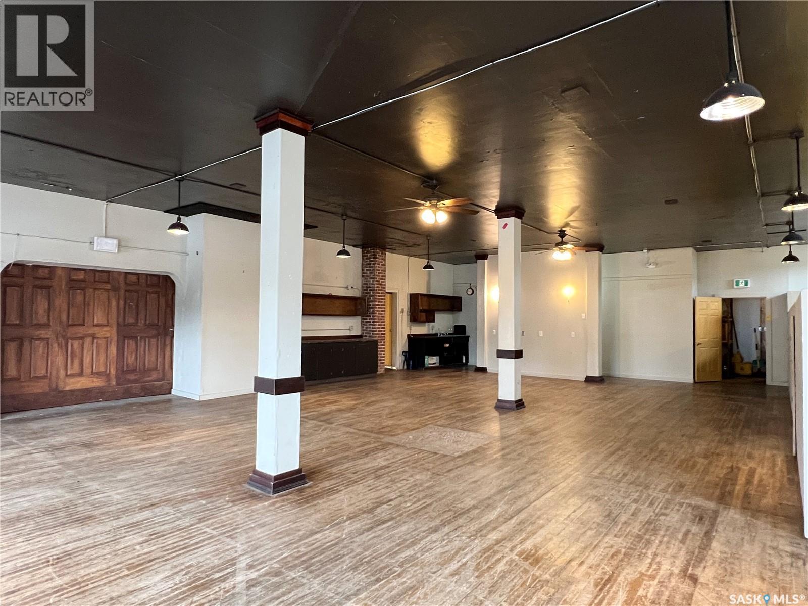 401 3Rd Avenue E, Meadow Lake, SK