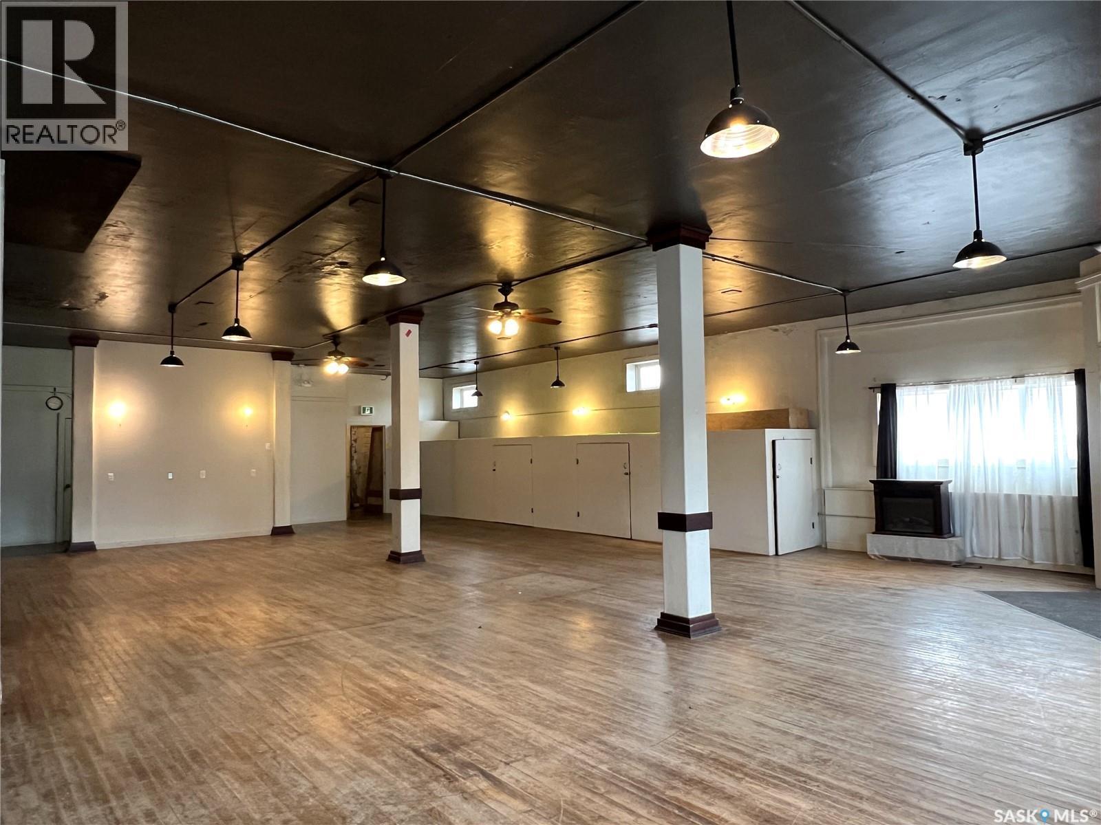 401 3Rd Avenue E, Meadow Lake, SK