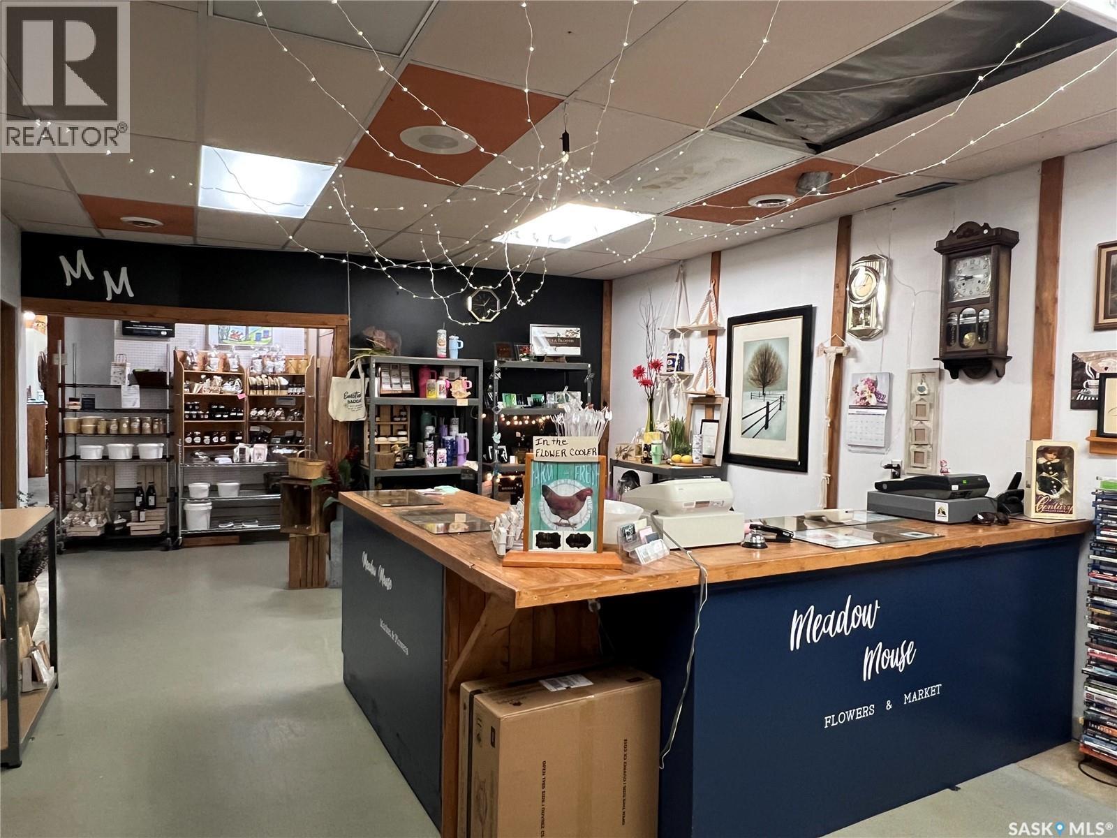 224 Centre Street, Meadow Lake, SK