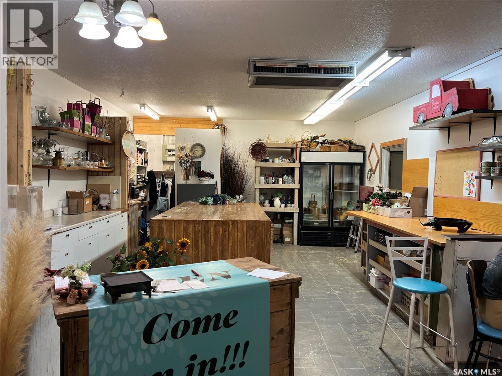 224 Centre Street, Meadow Lake, SK