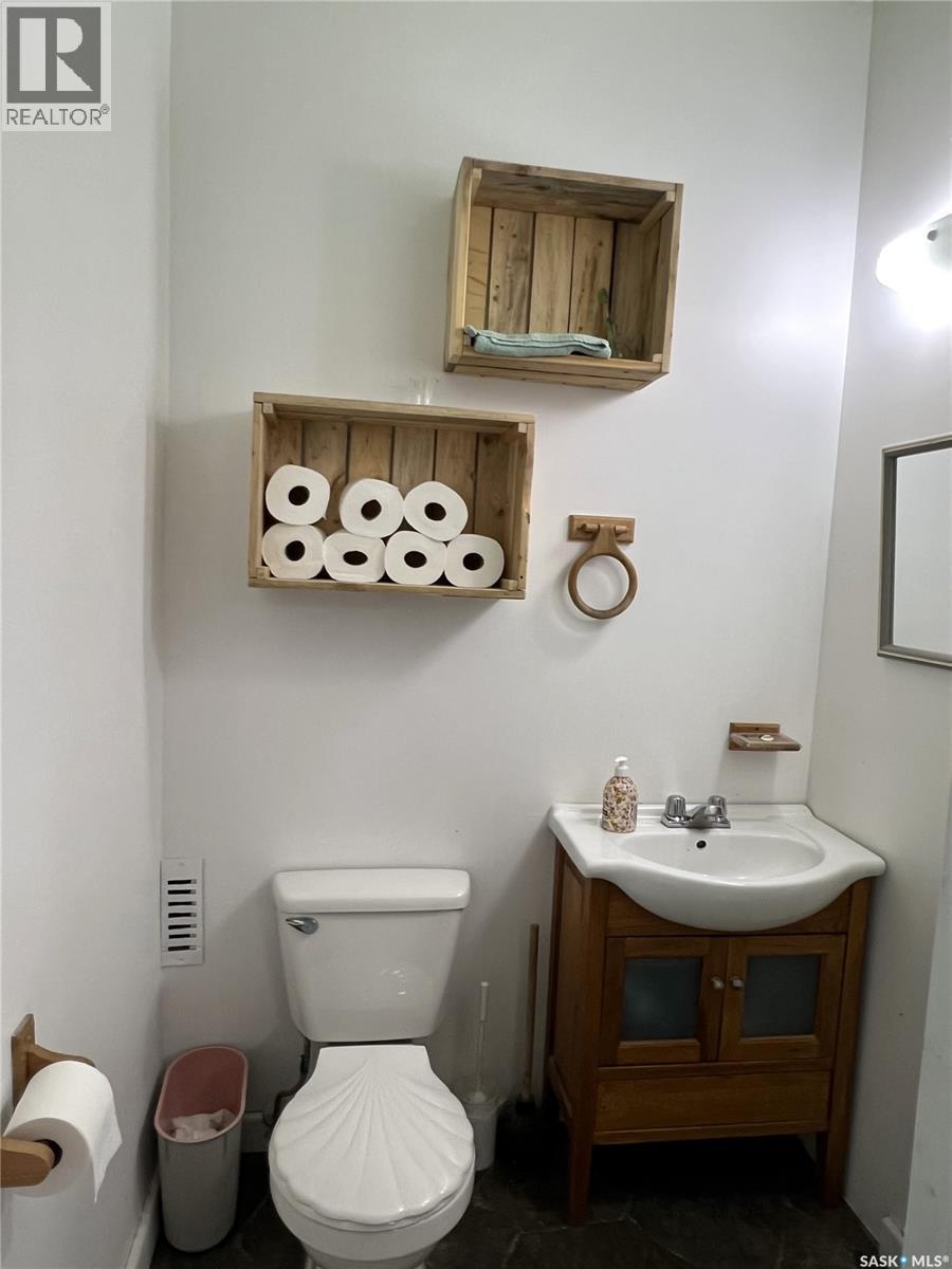 224 Centre Street, Meadow Lake, SK