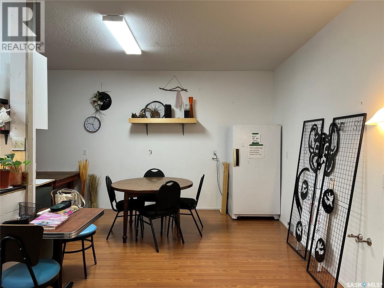 224 Centre Street, Meadow Lake, SK