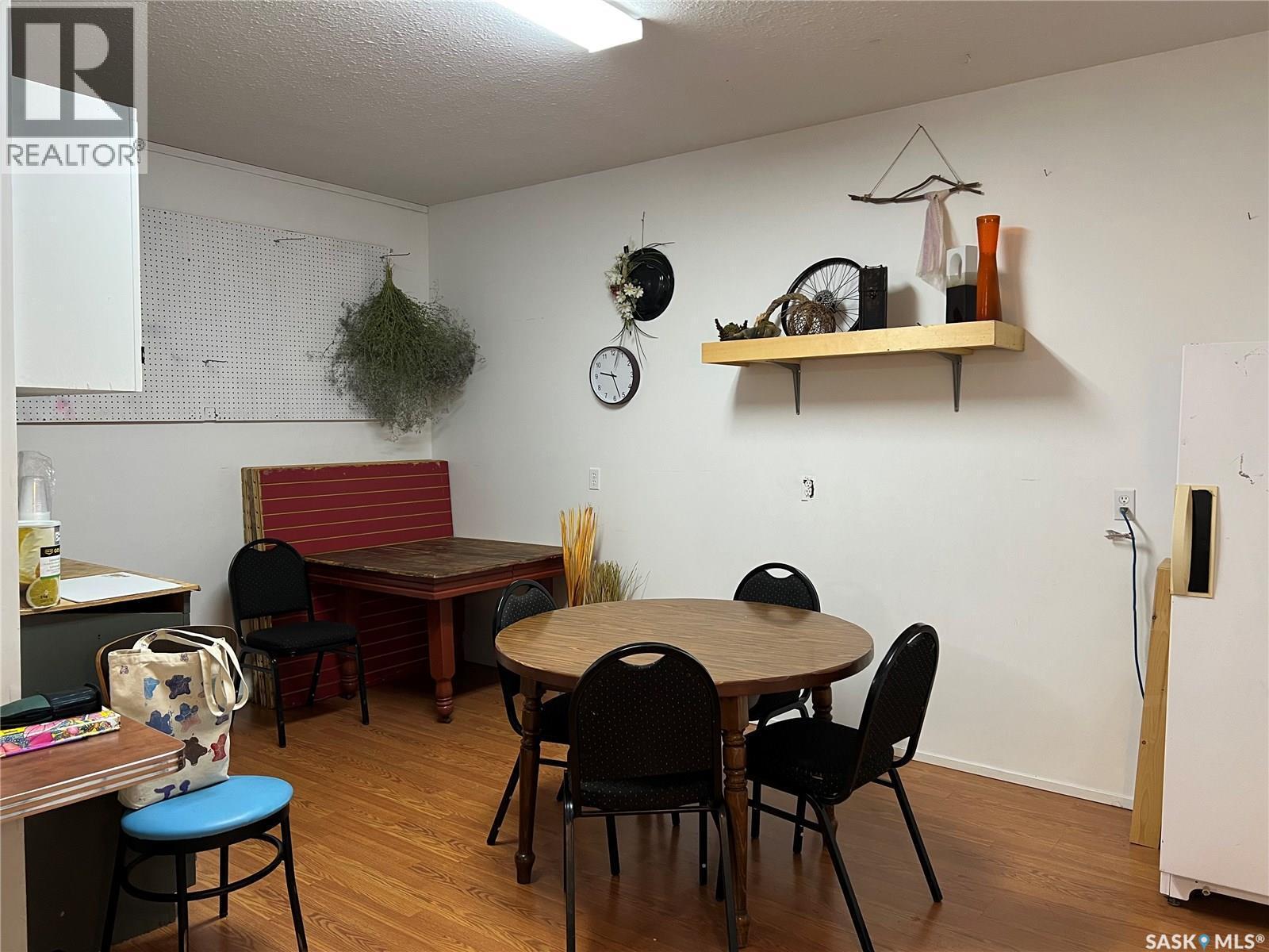 224 Centre Street, Meadow Lake, SK