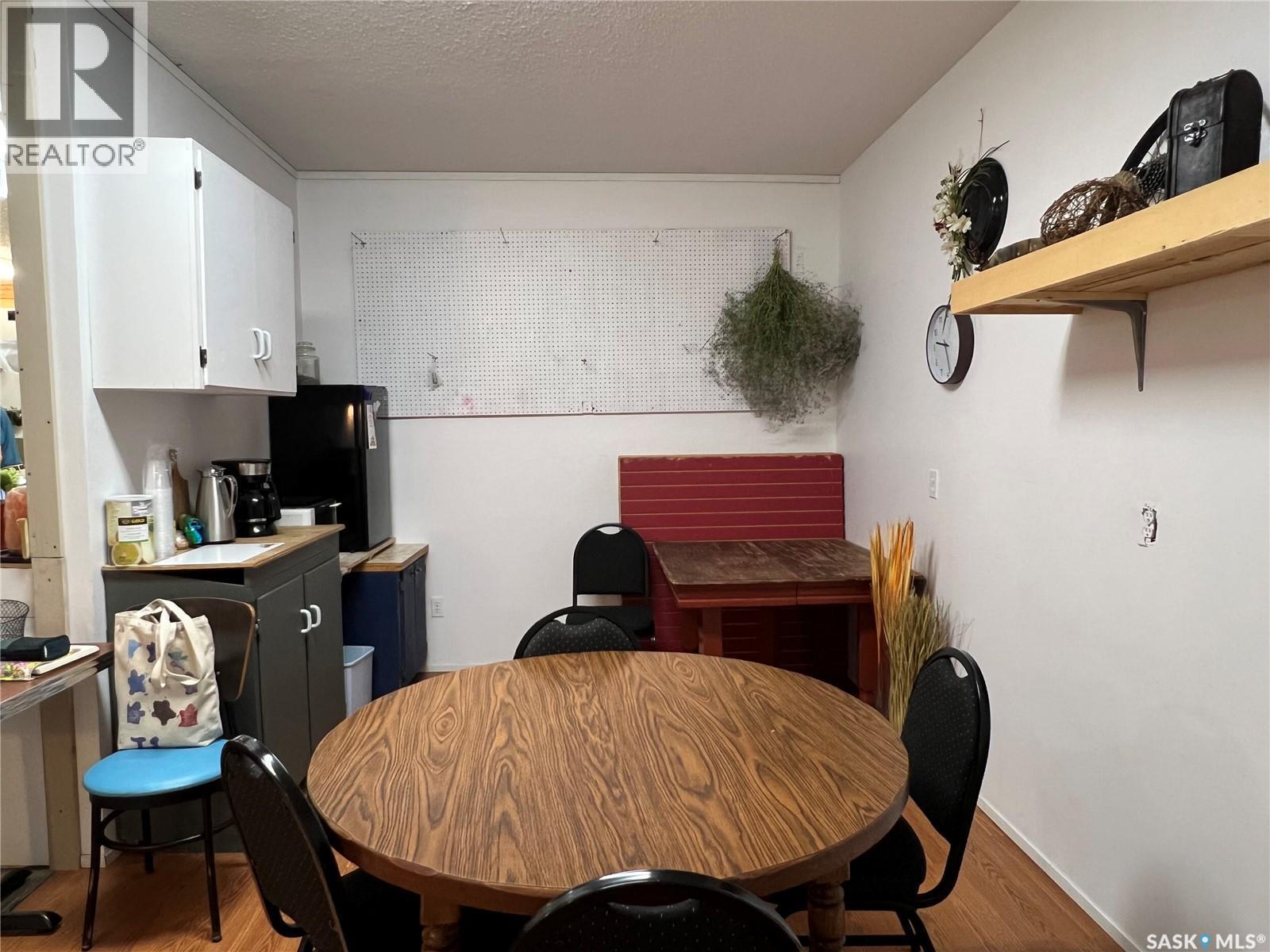 224 Centre Street, Meadow Lake, SK