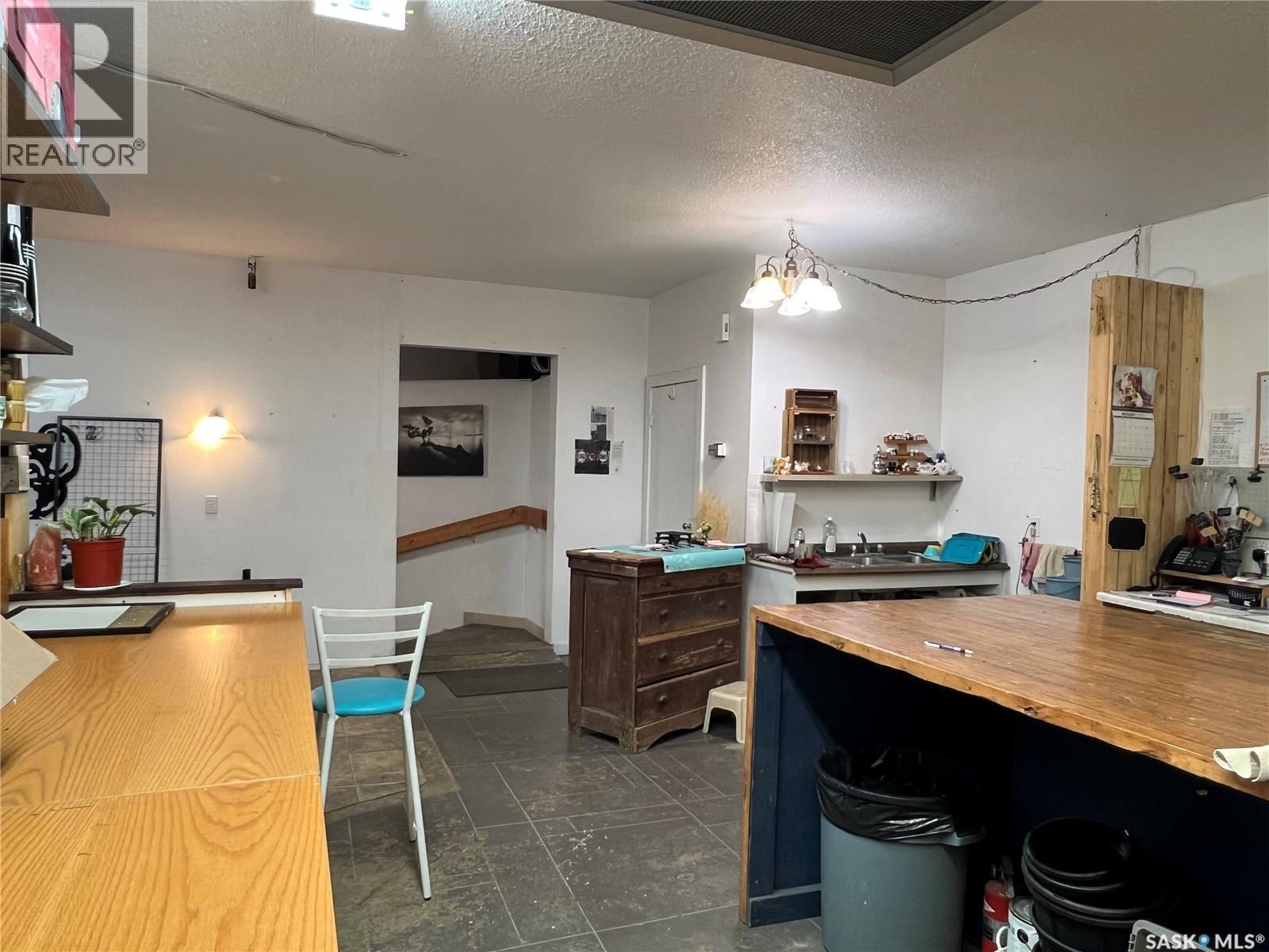 224 Centre Street, Meadow Lake, SK