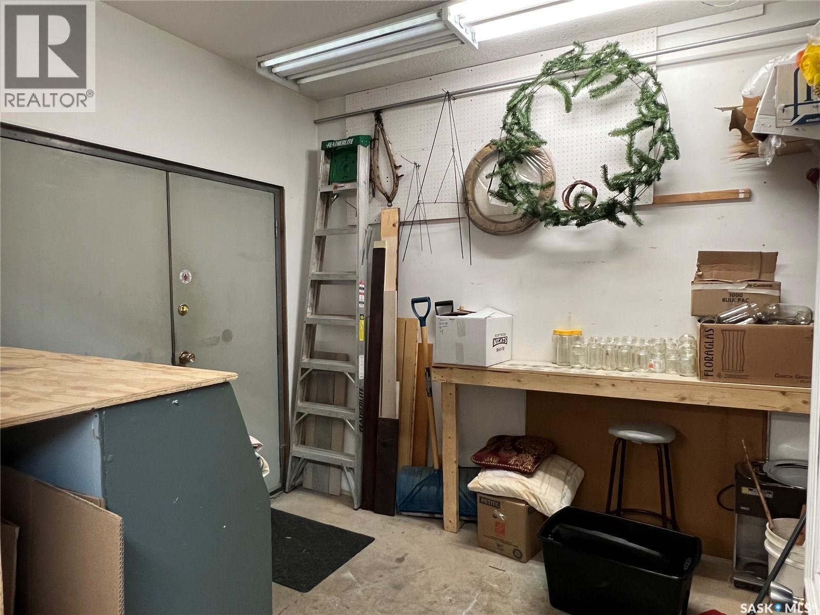 224 Centre Street, Meadow Lake, SK