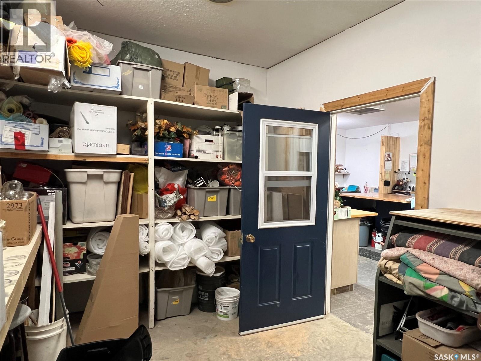 224 Centre Street, Meadow Lake, SK