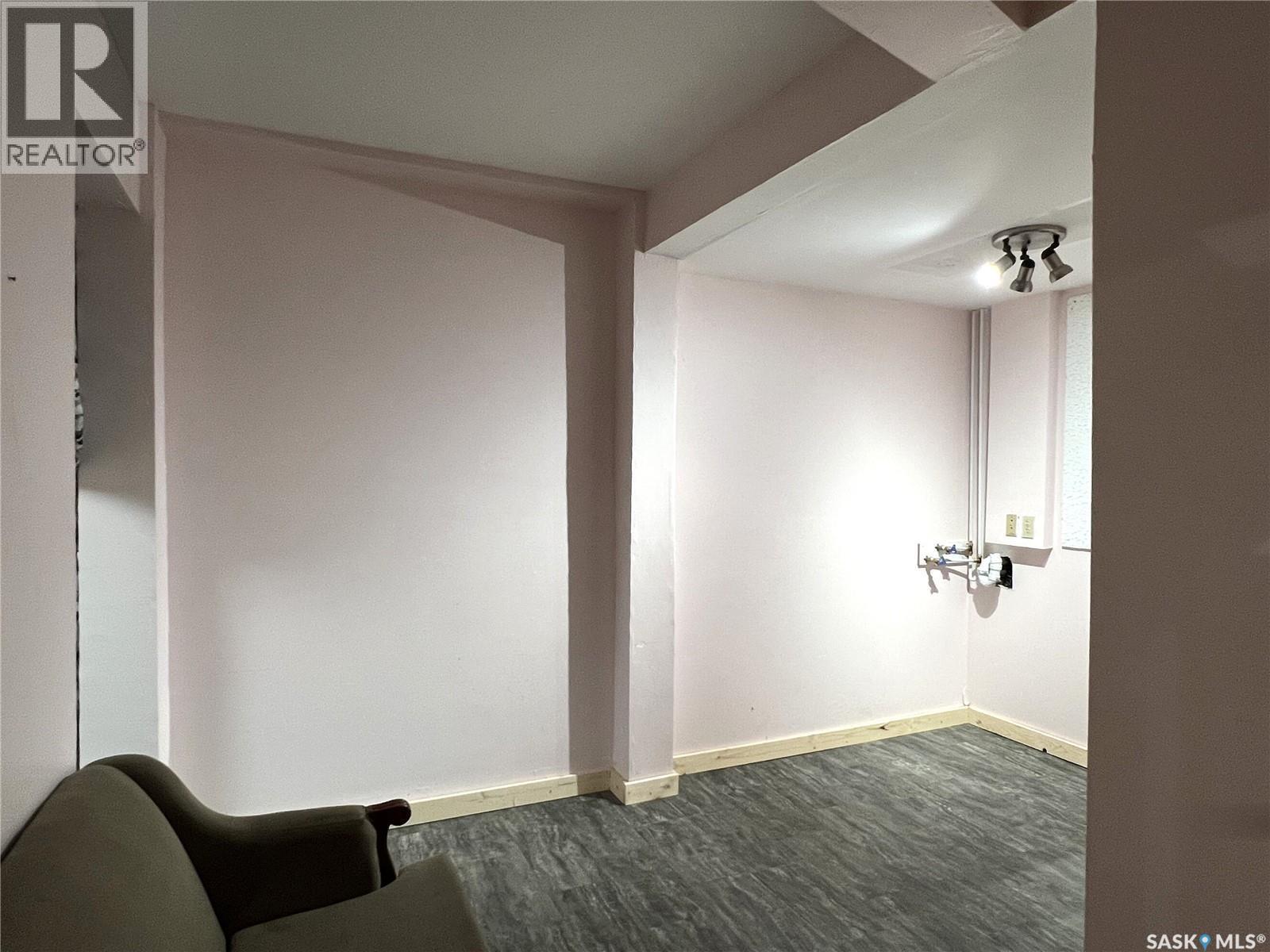 224 Centre Street, Meadow Lake, SK