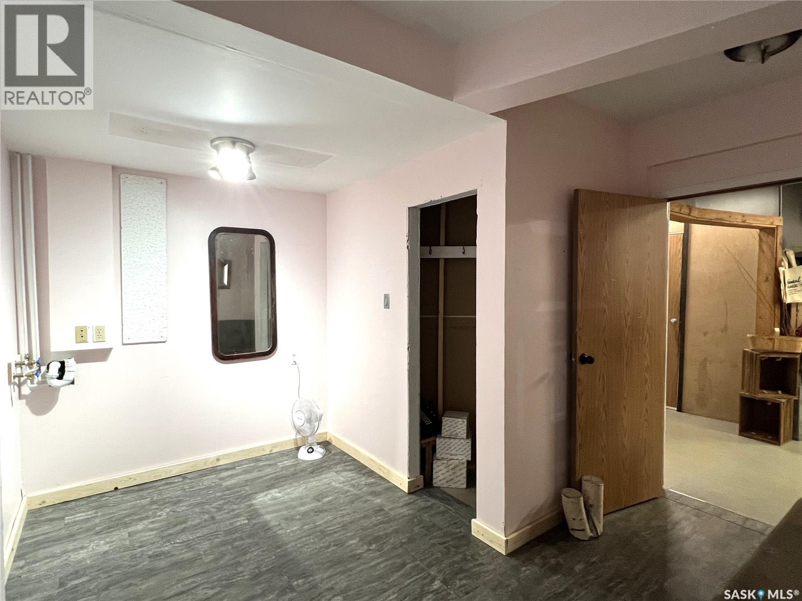 224 Centre Street, Meadow Lake, SK