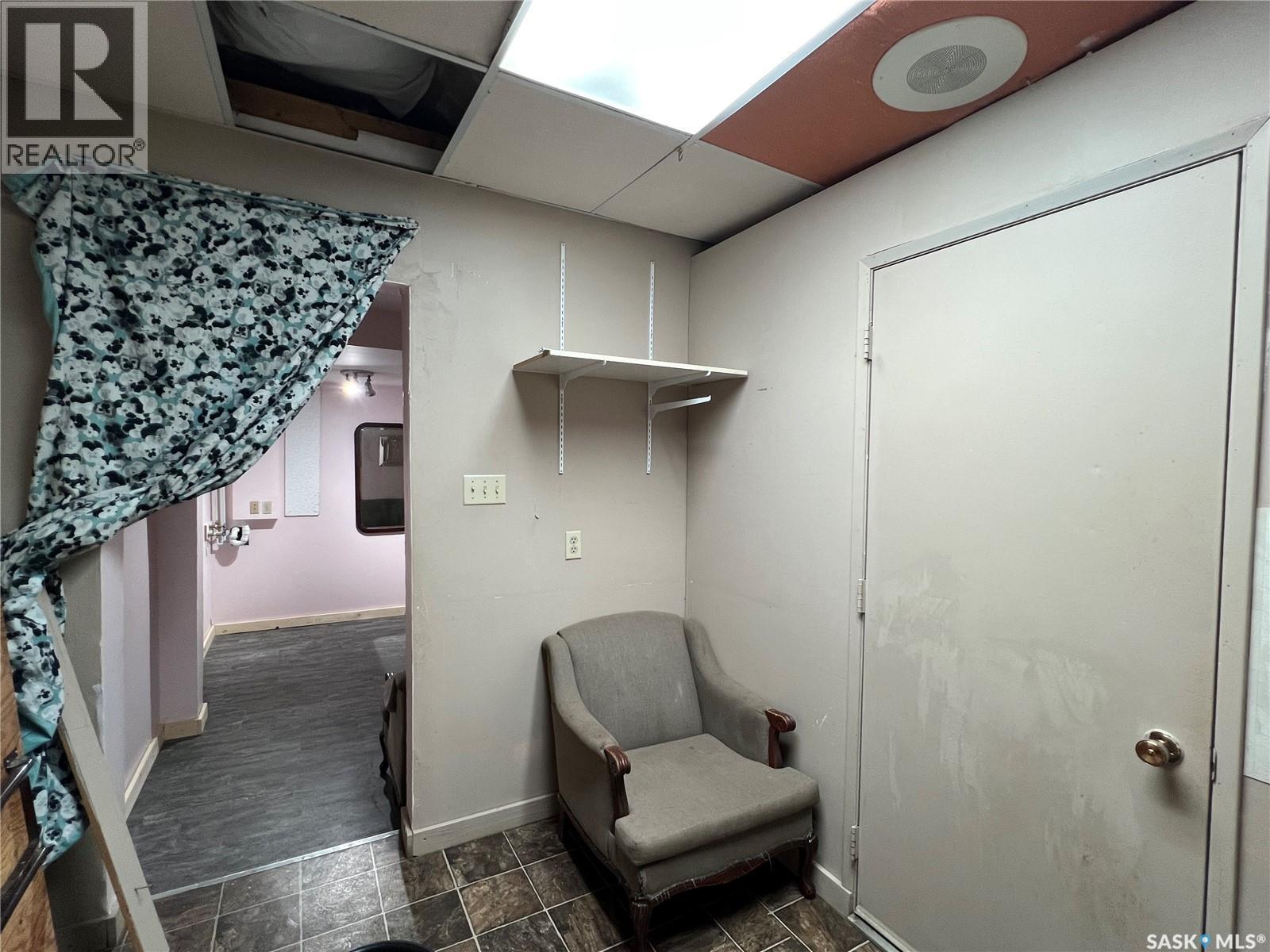 224 Centre Street, Meadow Lake, SK