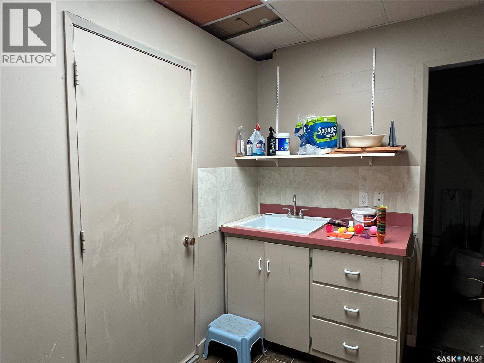 224 Centre Street, Meadow Lake, SK