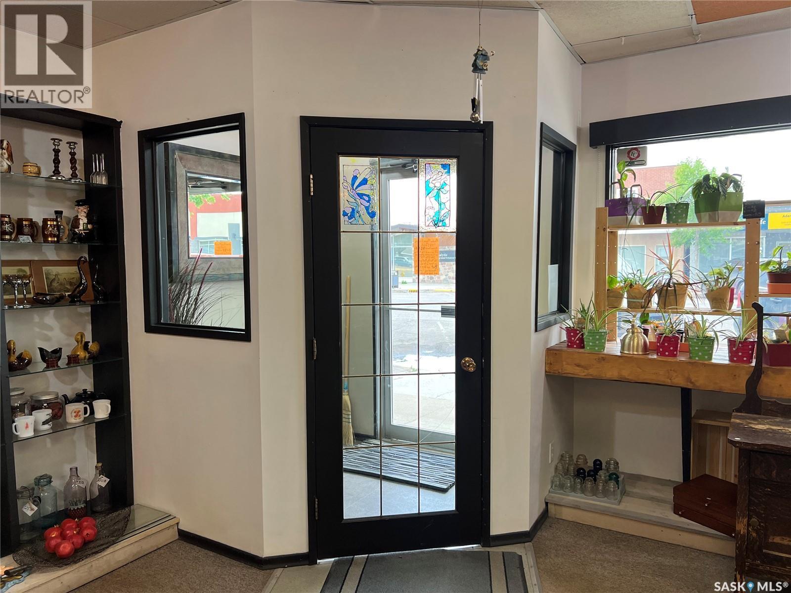 224 Centre Street, Meadow Lake, SK