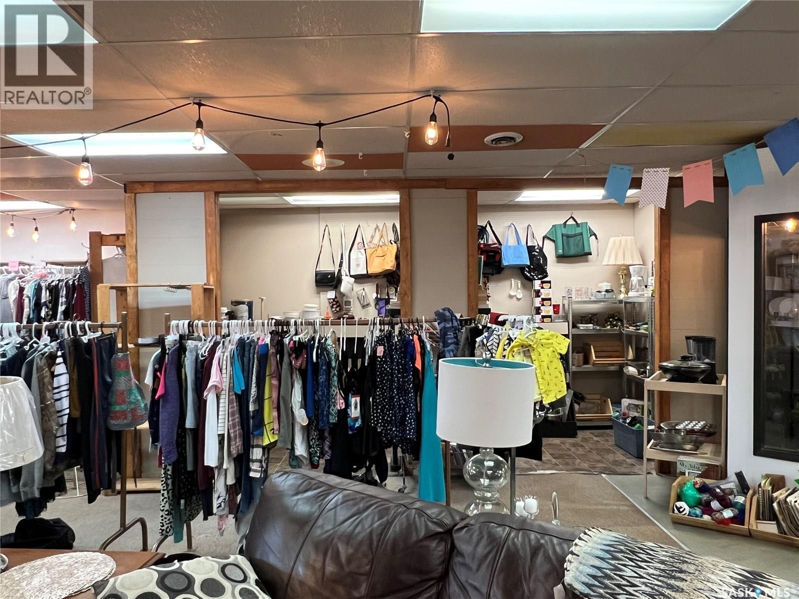 224 Centre Street, Meadow Lake, SK