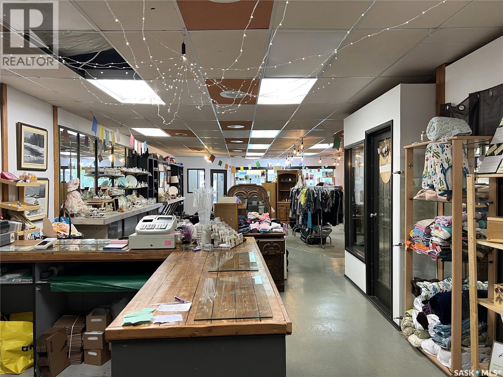 224 Centre Street, Meadow Lake, SK