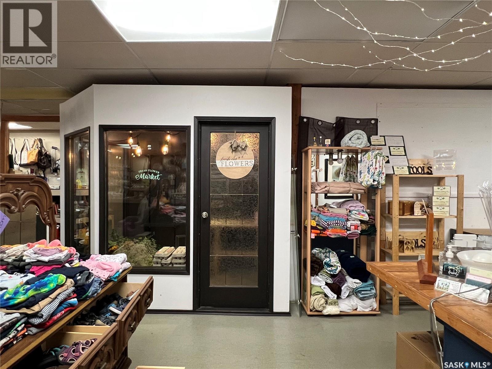 224 Centre Street, Meadow Lake, SK