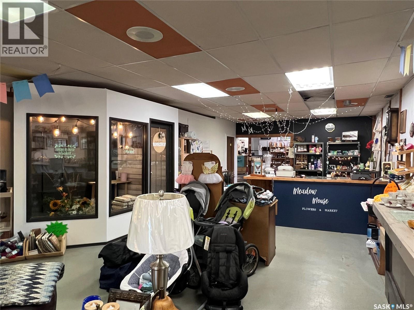 224 Centre Street, Meadow Lake, SK