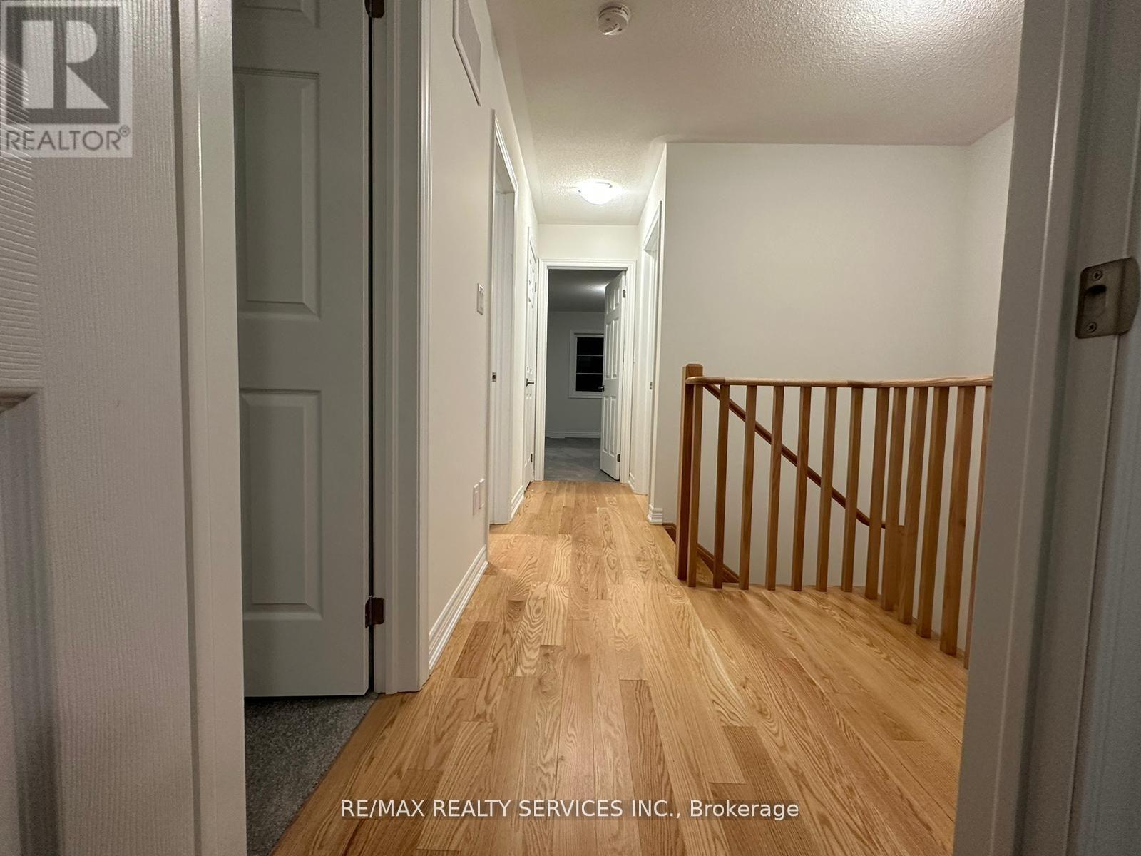 93 Air Dancer Crescent, Oshawa, ON - Indoor Photo Showing Other Room