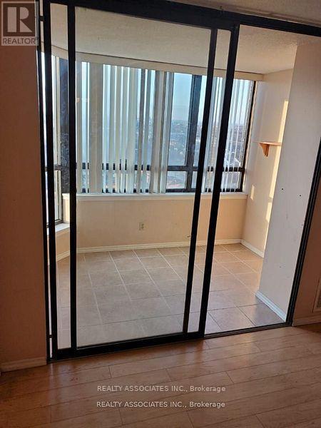 1613 - 55 Bamburgh Circle, Toronto, ON - Indoor Photo Showing Other Room