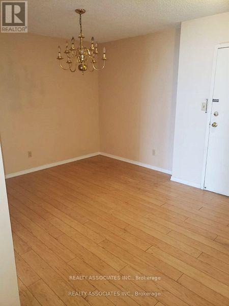 1613 - 55 Bamburgh Circle, Toronto, ON - Indoor Photo Showing Other Room