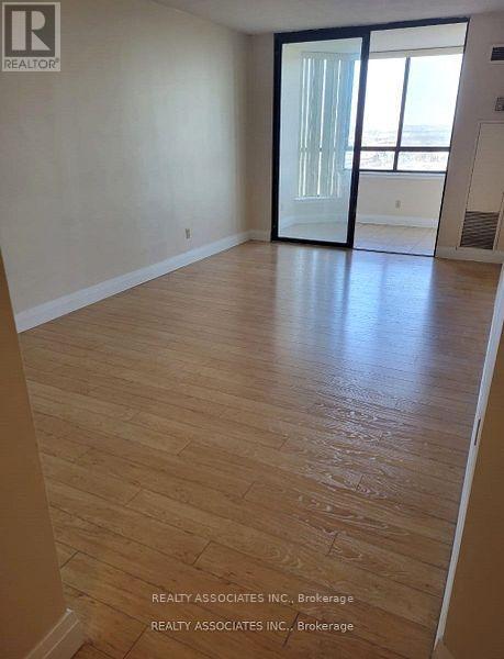 1613 - 55 Bamburgh Circle, Toronto, ON - Indoor Photo Showing Other Room