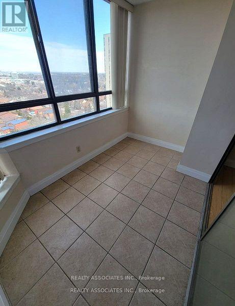 1613 - 55 Bamburgh Circle, Toronto, ON - Indoor Photo Showing Other Room