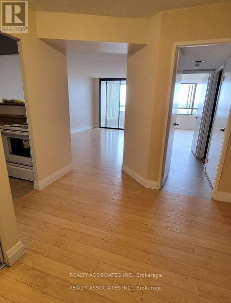 1613 - 55 Bamburgh Circle, Toronto, ON - Indoor Photo Showing Other Room