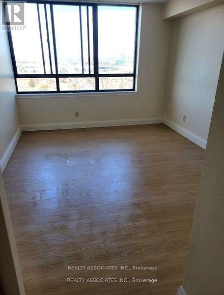 1613 - 55 Bamburgh Circle, Toronto, ON - Indoor Photo Showing Other Room