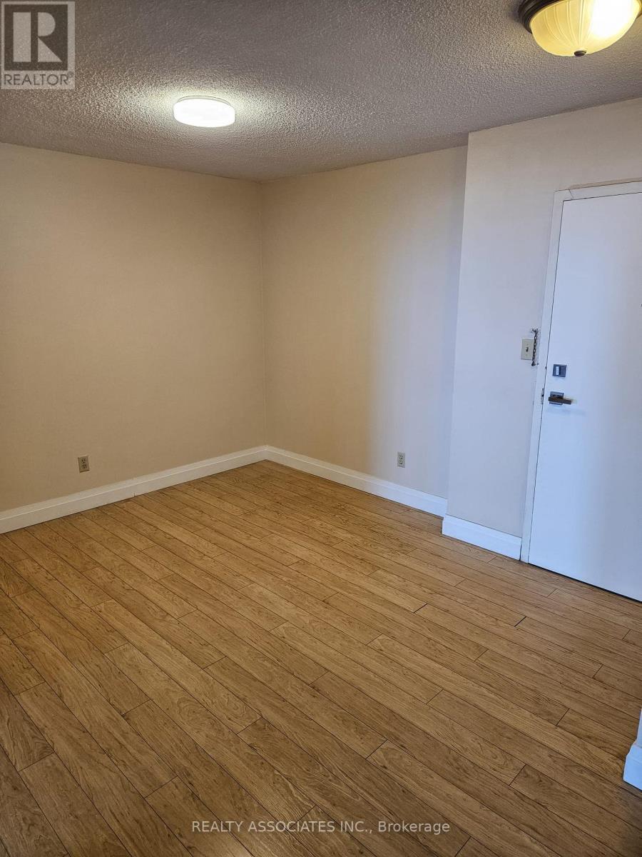 1613 - 55 Bamburgh Circle, Toronto, ON - Indoor Photo Showing Other Room