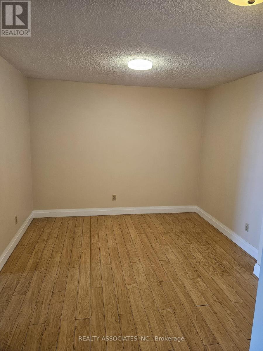 1613 - 55 Bamburgh Circle, Toronto, ON - Indoor Photo Showing Other Room