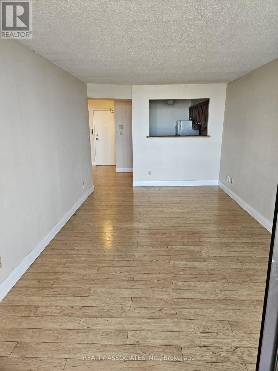 1613 - 55 Bamburgh Circle, Toronto, ON - Indoor Photo Showing Other Room