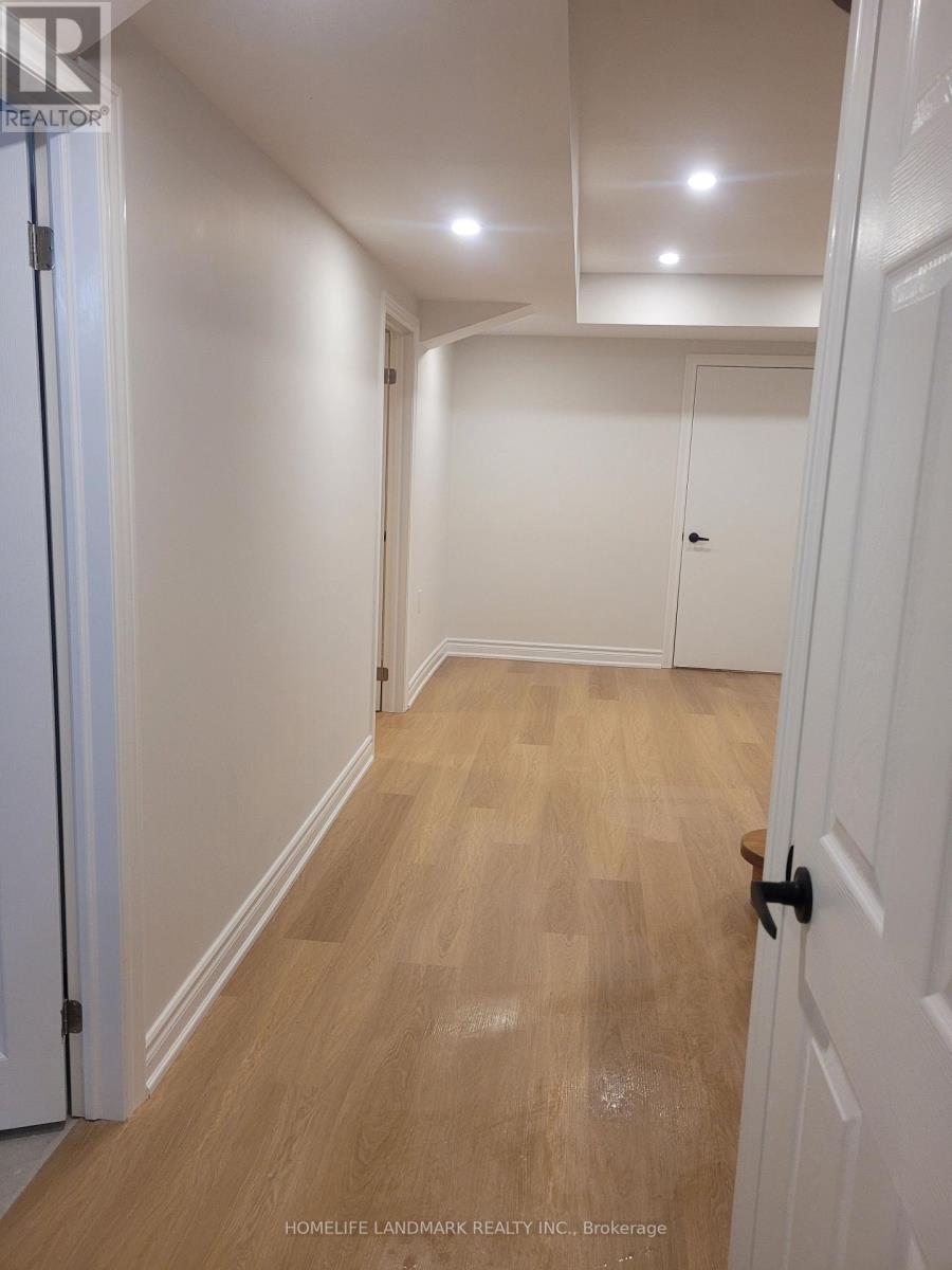 5159 Sunray Drive, Mississauga, ON - Indoor Photo Showing Other Room