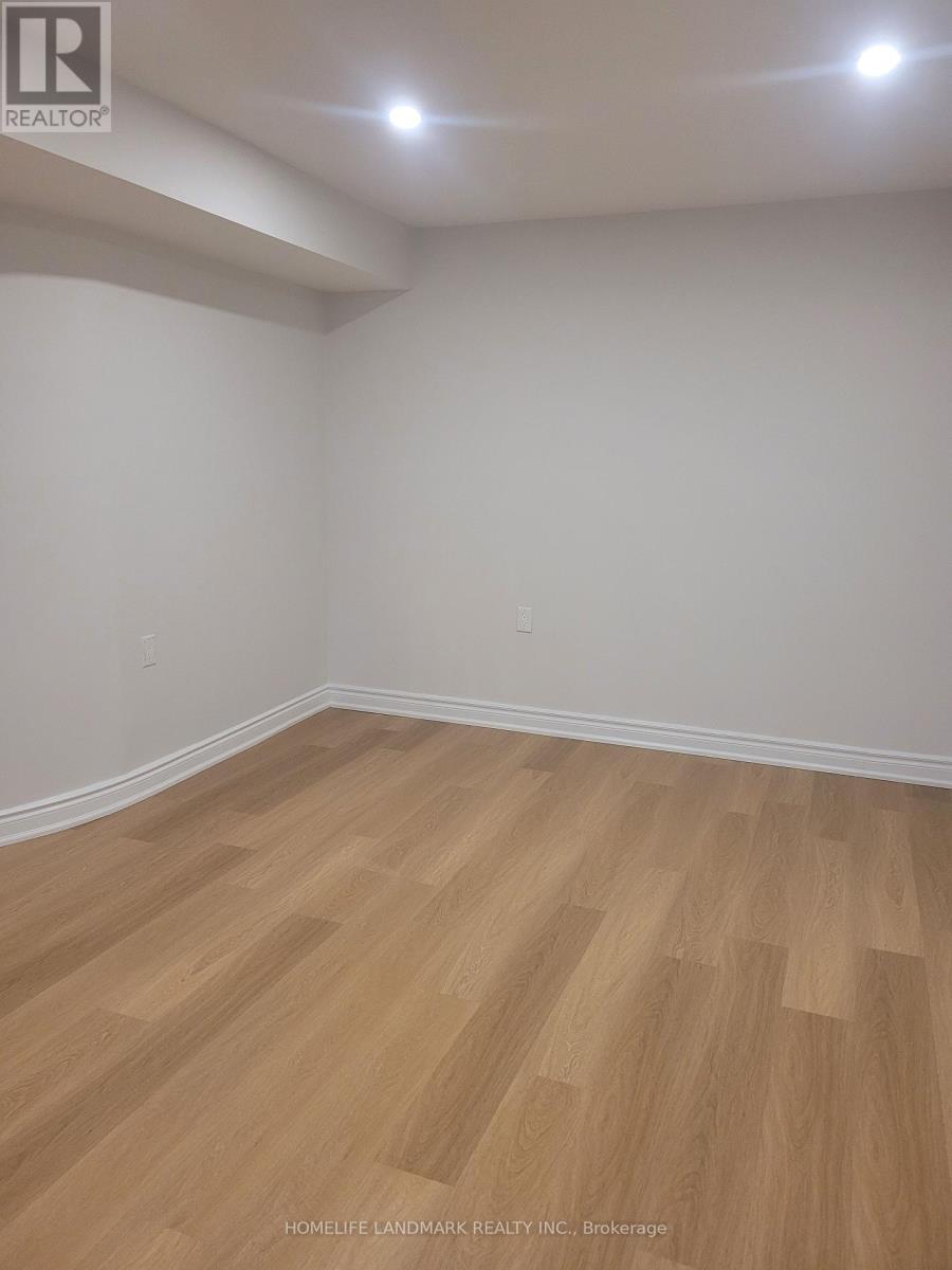 5159 Sunray Drive, Mississauga, ON - Indoor Photo Showing Other Room