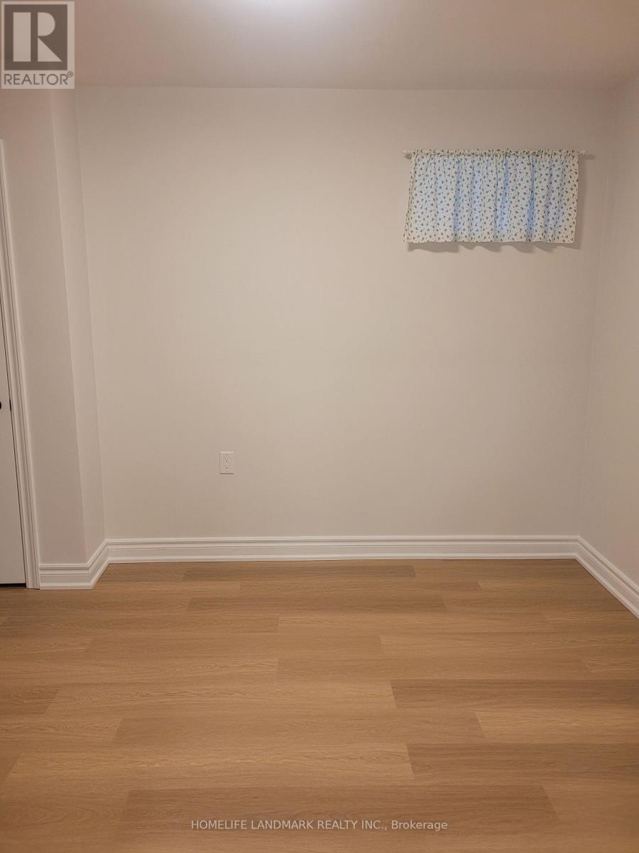 5159 Sunray Drive, Mississauga, ON - Indoor Photo Showing Other Room