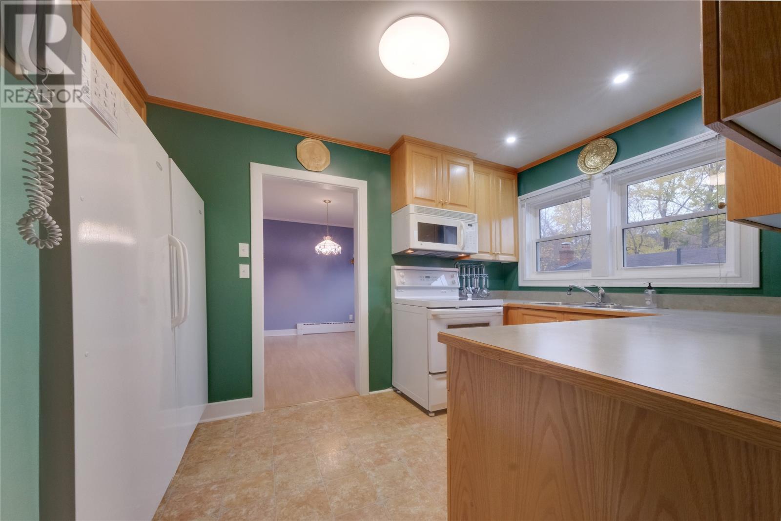 22 Laites Lane, Corner Brook, NL