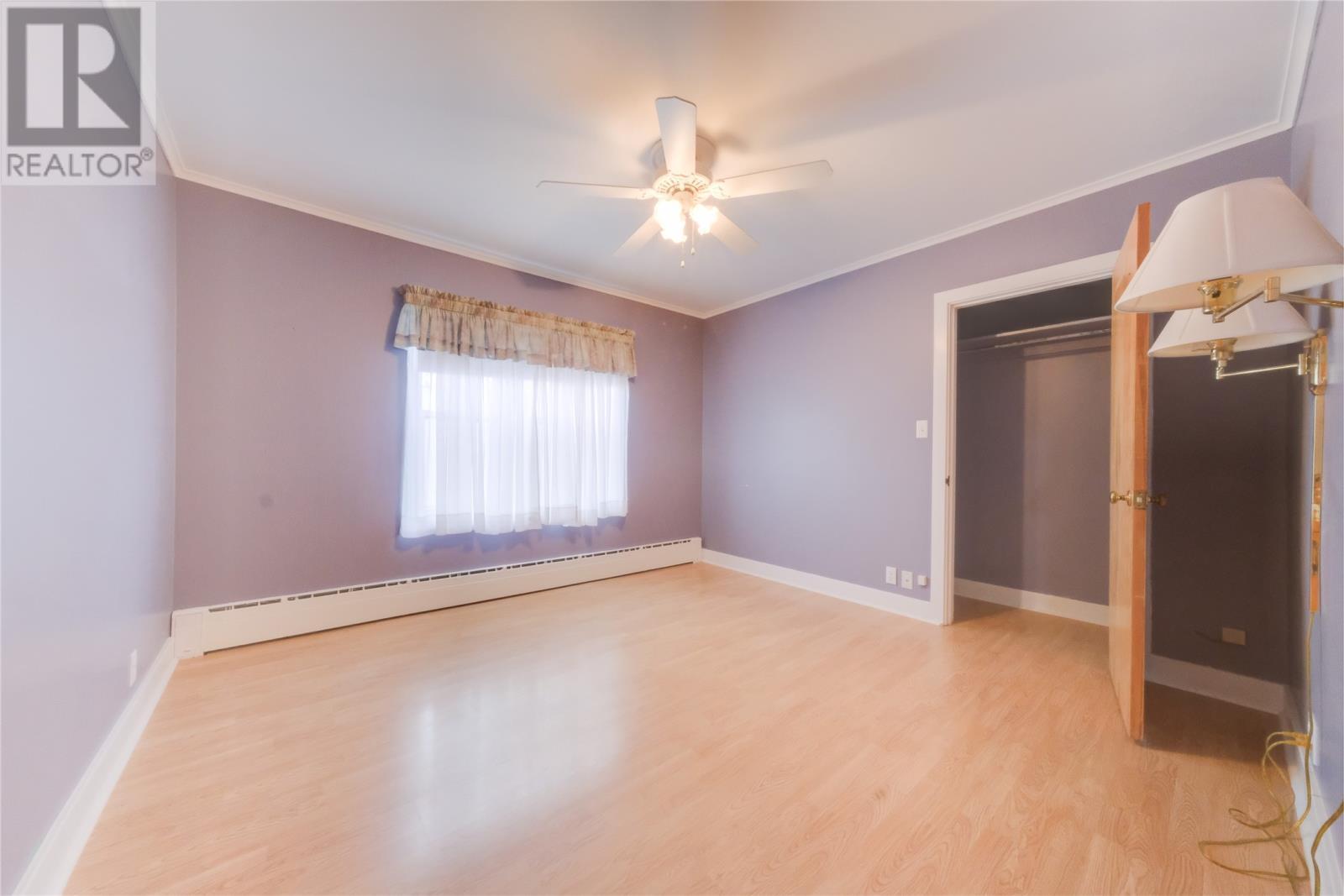 22 Laites Lane, Corner Brook, NL