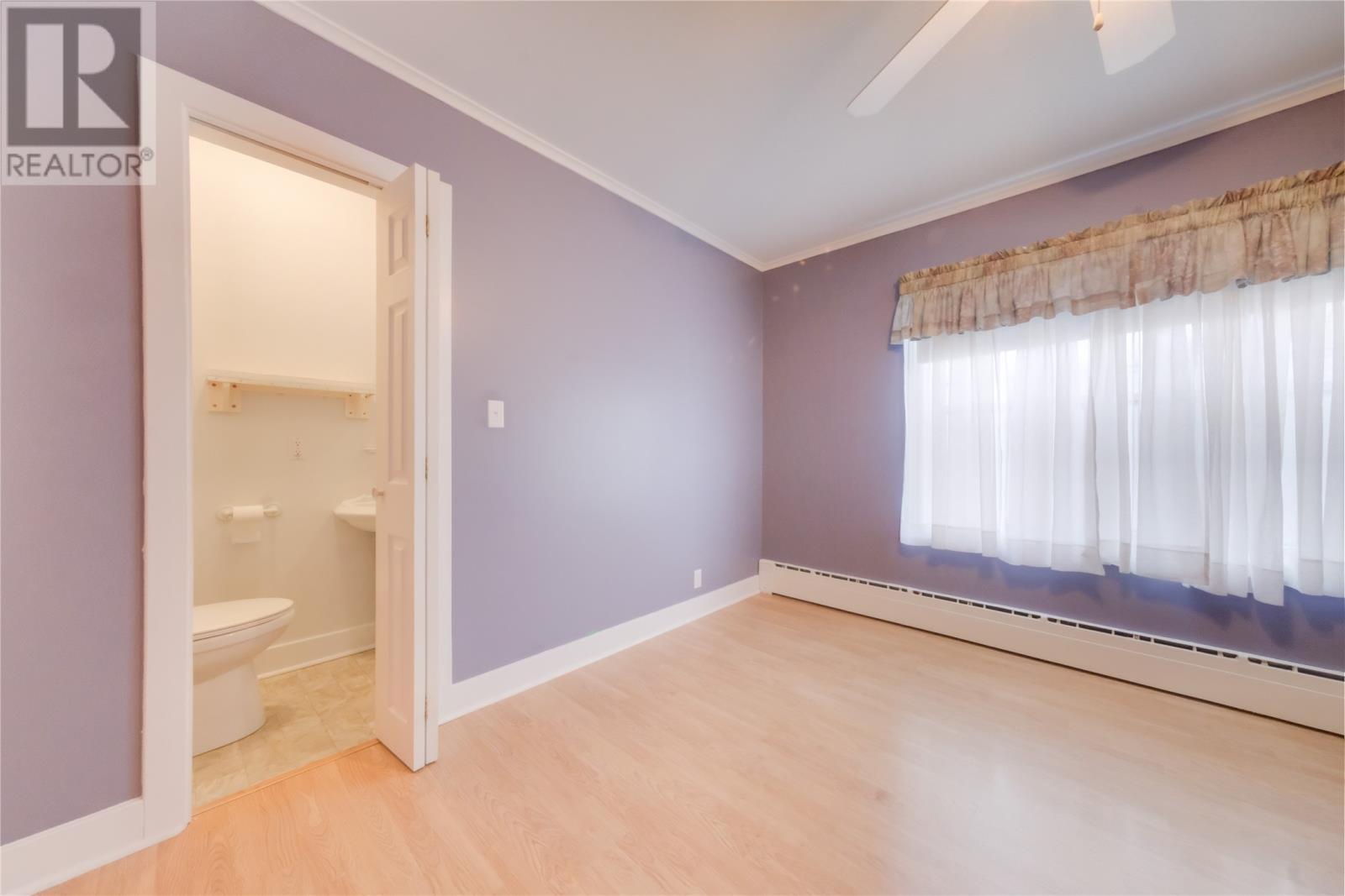 22 Laites Lane, Corner Brook, NL